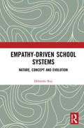 Roy |  Empathy-Driven School Systems | Buch |  Sack Fachmedien
