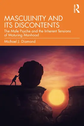 Diamond |  Masculinity and Its Discontents | Buch |  Sack Fachmedien