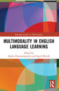 Diamantopoulou / Ørevik |  Multimodality in English Language Learning | Buch |  Sack Fachmedien