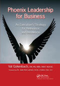 Gokenbach |  Phoenix Leadership for Business | Buch |  Sack Fachmedien