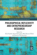 Fayolle / Ramoglou / Karatas-Ozkan |  Philosophical Reflexivity and Entrepreneurship Research | Buch |  Sack Fachmedien