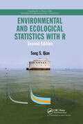Qian |  Environmental and Ecological Statistics with R | Buch |  Sack Fachmedien