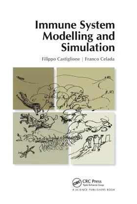 Castiglione / Celada |  Immune System Modelling and Simulation | Buch |  Sack Fachmedien