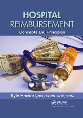 Herbert | Hospital Reimbursement | Buch | 978-0-367-74008-5 | sack.de