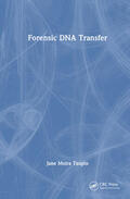 Taupin |  Forensic DNA Transfer | Buch |  Sack Fachmedien
