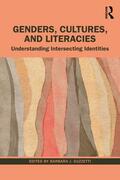 Guzzetti |  Genders, Cultures, and Literacies | Buch |  Sack Fachmedien