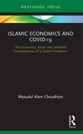 Choudhury |  Islamic Economics and COVID-19 | Buch |  Sack Fachmedien