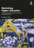 Koku |  Marketing Higher Education | Buch |  Sack Fachmedien