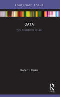 Herian |  Data | Buch |  Sack Fachmedien