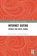Beasley / Holmes |  Internet Dating | Buch |  Sack Fachmedien