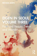 Eigen |  Eigen in Seoul Volume Three | Buch |  Sack Fachmedien