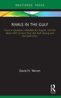 Warren |  Rivals in the Gulf | Buch |  Sack Fachmedien