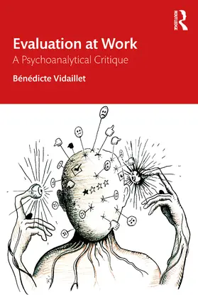 Vidaillet |  Evaluation at Work | Buch |  Sack Fachmedien