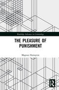 Hörnqvist |  The Pleasure of Punishment | Buch |  Sack Fachmedien