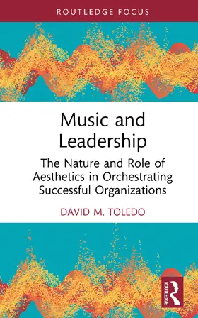 Roberson / Crumpton |  Architecture and Leadership | Buch |  Sack Fachmedien