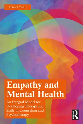 Clark |  Empathy and Mental Health | Buch |  Sack Fachmedien