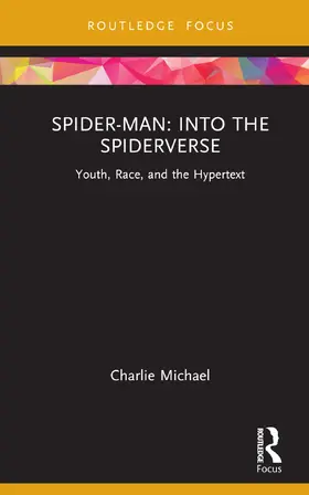 Michael |  Spider-Man | Buch |  Sack Fachmedien