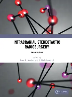 Sheehan | Intracranial Stereotactic Radiosurgery | Buch | 978-0-367-76542-2 | www.sack.de