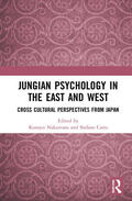 Nakamura / Carta |  Jungian Psychology in the East and West | Buch |  Sack Fachmedien
