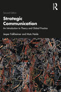 Falkheimer / Heide |  Strategic Communication | Buch |  Sack Fachmedien