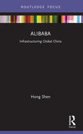 Shen |  Alibaba | Buch |  Sack Fachmedien