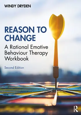 Dryden | Reason to Change | Buch | 978-0-367-76992-5 | www.sack.de
