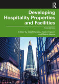 Adams / Ransley / Ingram |  Developing Hospitality Properties and Facilities | Buch |  Sack Fachmedien