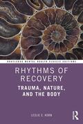 Korn |  Rhythms of Recovery | Buch |  Sack Fachmedien