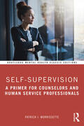 Morrissette |  Self-Supervision | Buch |  Sack Fachmedien