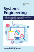 Kasser |  Systems Engineering | Buch |  Sack Fachmedien