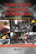 Kleiman / Dzikansky / Slater |  Terrorist Suicide Bombings | Buch |  Sack Fachmedien