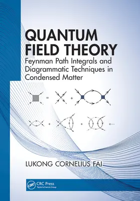 Fai | Quantum Field Theory | Buch | 978-0-367-77959-7 | www.sack.de