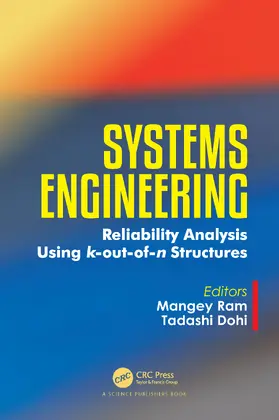 Ram / Dohi |  Systems Engineering | Buch |  Sack Fachmedien