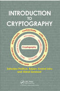 Padhye / Sahu / Saraswat |  Introduction to Cryptography | Buch |  Sack Fachmedien
