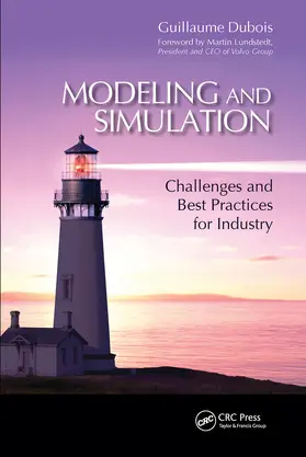 Dubois |  Modeling and Simulation | Buch |  Sack Fachmedien
