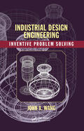 Wang |  Industrial Design Engineering | Buch |  Sack Fachmedien