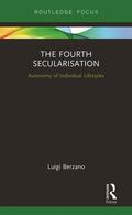 Berzano |  The Fourth Secularisation | Buch |  Sack Fachmedien