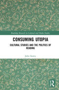 Storey |  Consuming Utopia | Buch |  Sack Fachmedien