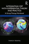 Treadwell |  Integrating CBT with Experiential Theory and Practice | Buch |  Sack Fachmedien