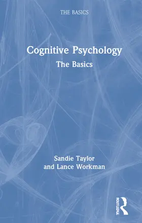 Taylor / Workman |  Cognitive Psychology | Buch |  Sack Fachmedien