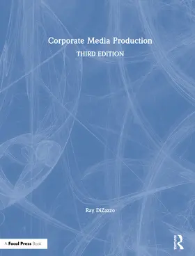 Dizazzo |  Corporate Media Production | Buch |  Sack Fachmedien