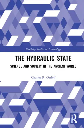 Ortloff |  The Hydraulic State | Buch |  Sack Fachmedien