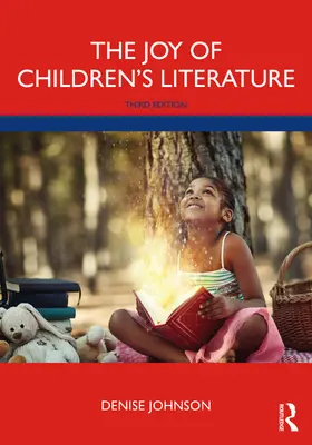 Johnson |  The Joy of Children's Literature | Buch |  Sack Fachmedien