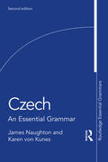 Naughton / von Kunes |  Czech | Buch |  Sack Fachmedien