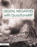 Anderson / Reeder |  Digital Negatives with QuadToneRIP | Buch |  Sack Fachmedien