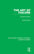 Raval |  The Art of Failure | Buch |  Sack Fachmedien