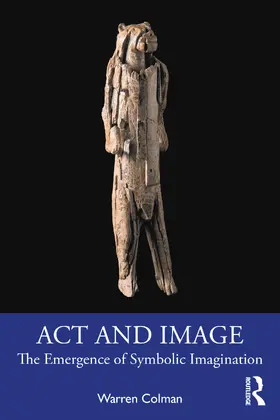 Colman |  Act and Image | Buch |  Sack Fachmedien