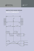 Stamenkovic |  Innovative Shear Design | Buch |  Sack Fachmedien