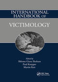 Shoham / Knepper / Kett |  International Handbook of Victimology | Buch |  Sack Fachmedien