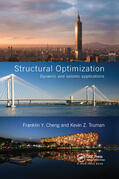 Cheng / Truman |  Structural Optimization | Buch |  Sack Fachmedien